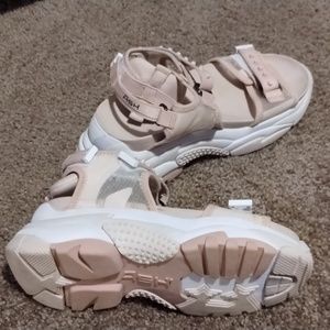 ASH Sandals